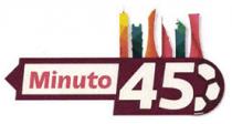 MINUTO 45