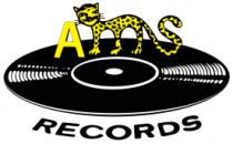 AMS RECORDS