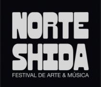 NORTE SHIDA FESTIVAL DE ARTE & MUSICA