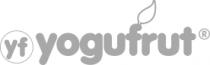 YF YOGUFRUT