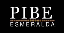 PIBE ESMERALDA