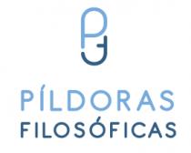 PF PIEDRAS FILOSOFICAS