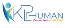 KLP HUMAN CONECTANDOLAFELICIDAD