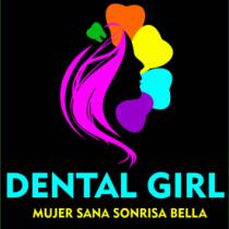 DENTAL GIRL