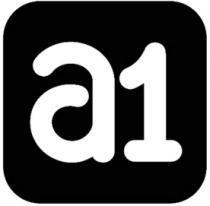 A1