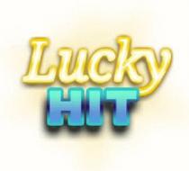 LUCKY HIT
