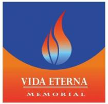 VIDA ETERNA MEMORIAL