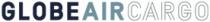 GLOBE AIR CARGO