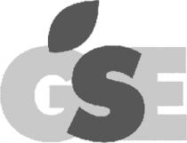 GSE