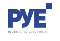 PYE ELECTRIFICACIONES S. DE R.L. DE C.V; ES UNA EMPRESA FORMADA POR PROFESIONISTAS EPECIALIZADOS; CUYO OBJETIVO PRINCIPAL ES OFRECER UNA SOLUCION INTEGRAL A TODAS LAS NECESIDADES ELECTRICAS Y ELECTROMECANICAS DE NUESTROS CLIENTES.