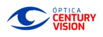 ÓPTICA CENTURY VISION