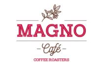 MAGNO