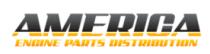 AMERICA ENGINE PARTS DISTRIBUTION