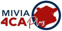 MIVIA 4CA PLUS