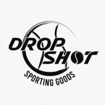 DROPSHOT SPORTING GOODS