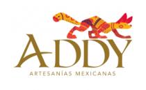 ADDY ARTESANÍAS MEXICANAS