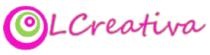 LCREATIVA