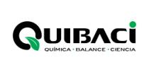 QUIBACI QUIMICA BALANCE CIENCIA