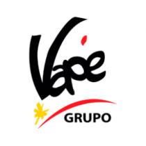 VAPE PUBLICIDAD