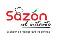 SAZÓN AL INSTANTE