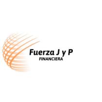 FUERZA JYP