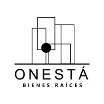 ONESTA BIENES RAICES