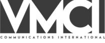 VMCI COMMUNICATIONS INTERNATIONAL