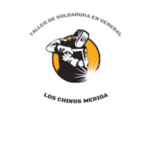 TALLER DE SOLDADURA EN GENERAL LOS CHINOS MÉRIDA