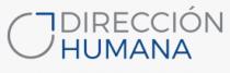 DIRECCIÓN HUMANA