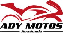 ADY MOTOS