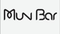 MUN BAR