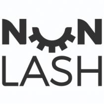 NUN LASH