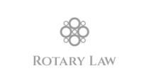 ROTARY LAW