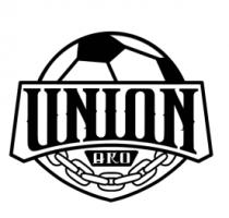 UNIÓN QRO
