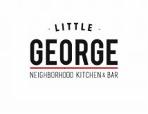 LITTLE GEORGE NEIGHBORHOOD