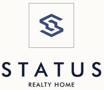 STATUS REALTY HOME