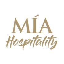 MÍA HOSPITALITY
