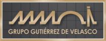 GRUPO GUTIÉRREZ DE VELASCO