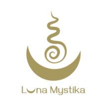 LUNA MYSTIKA