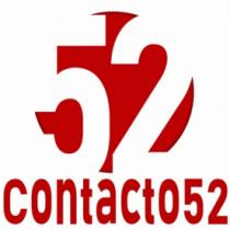 CONTACTO 52