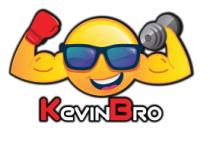 KEVIN BRO