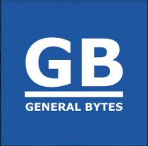 GB GENERAL BYTES