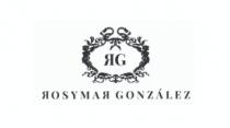ROSYMAR GONZÁLEZ