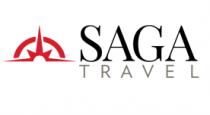 SAGA TRAVEL