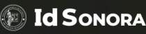 ID SONORA