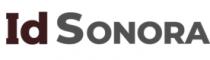 ID SONORA