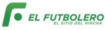 F EL FUTBOLERO EL SITIO DEL HINCHA