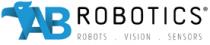 AB ROBOTICS