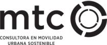 MT COLECTIVO MOVILIDAD CONSCIENTE