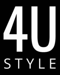 4U STYLE